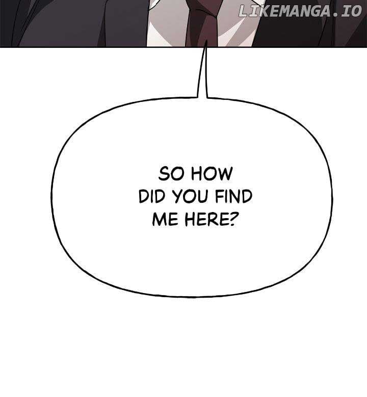 Exclusive Pleasure chapter 8 page 34