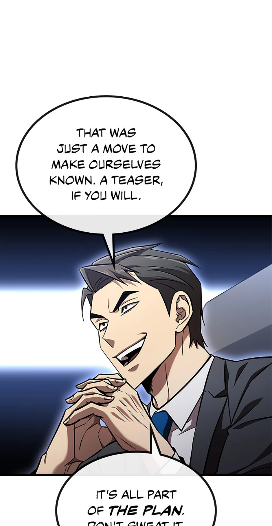Marriage with the Archduke, I Know Now chapter 38 page 13