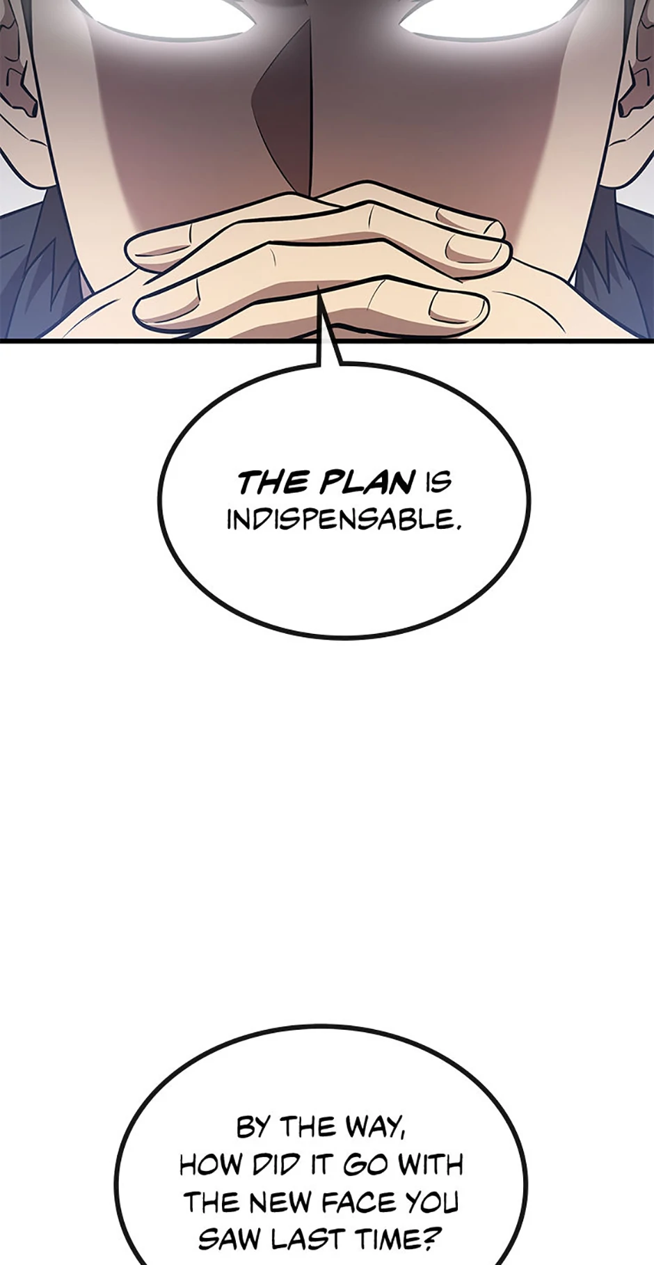 Marriage with the Archduke, I Know Now chapter 38 page 17