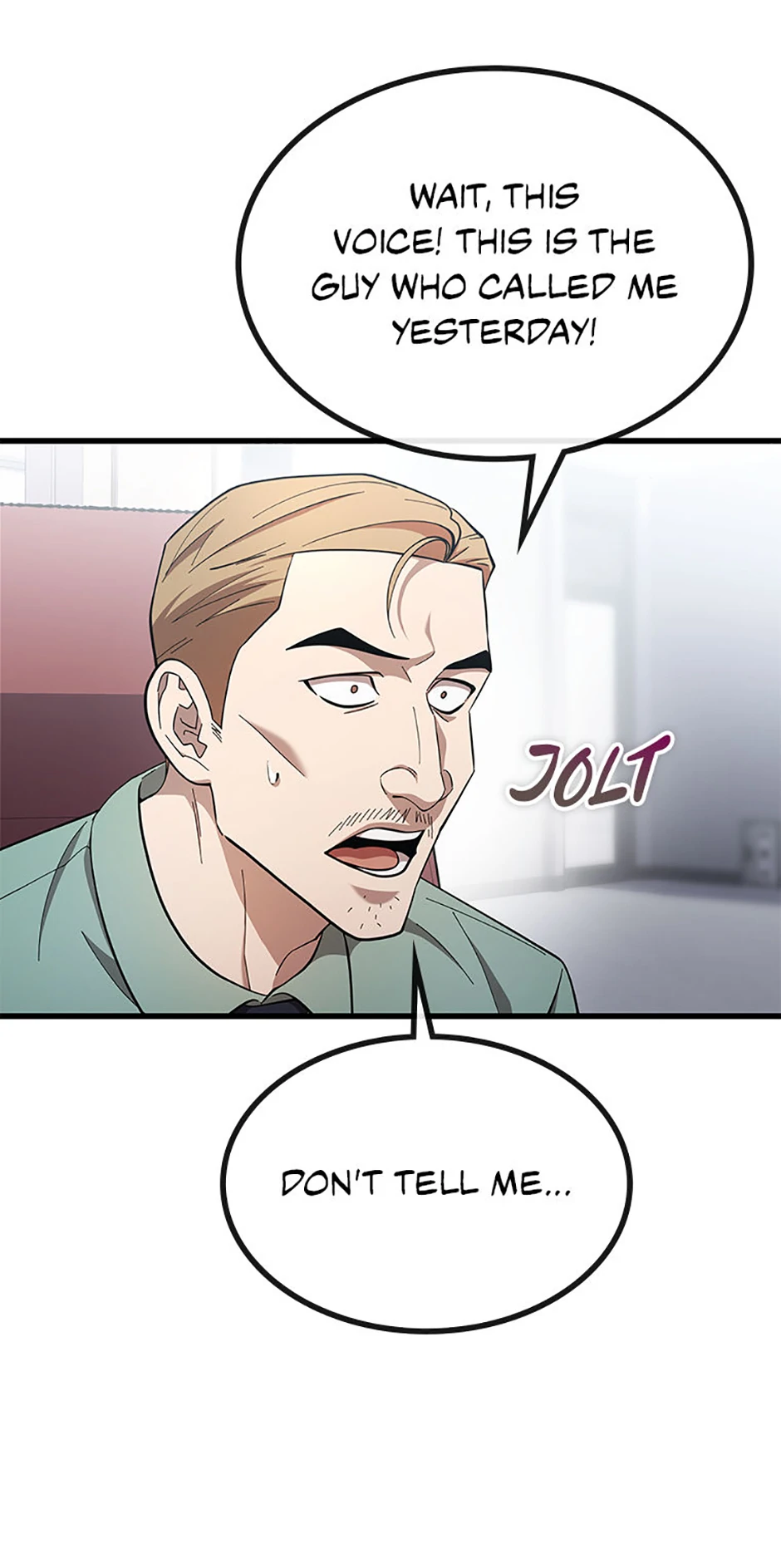 Marriage with the Archduke, I Know Now chapter 38 page 25