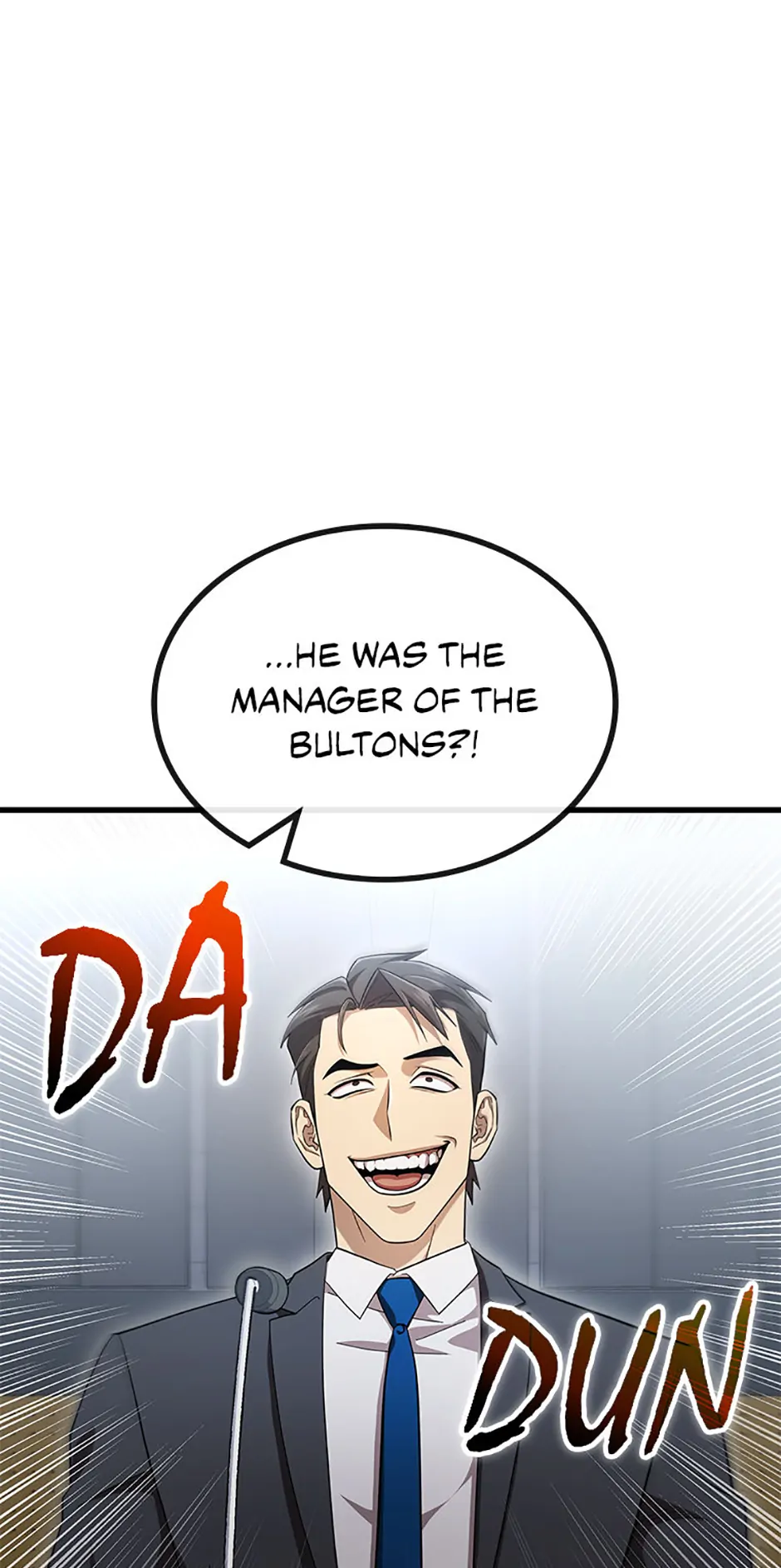 Marriage with the Archduke, I Know Now chapter 38 page 26