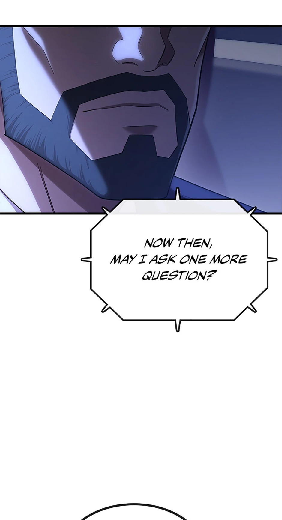 Marriage with the Archduke, I Know Now chapter 38 page 46