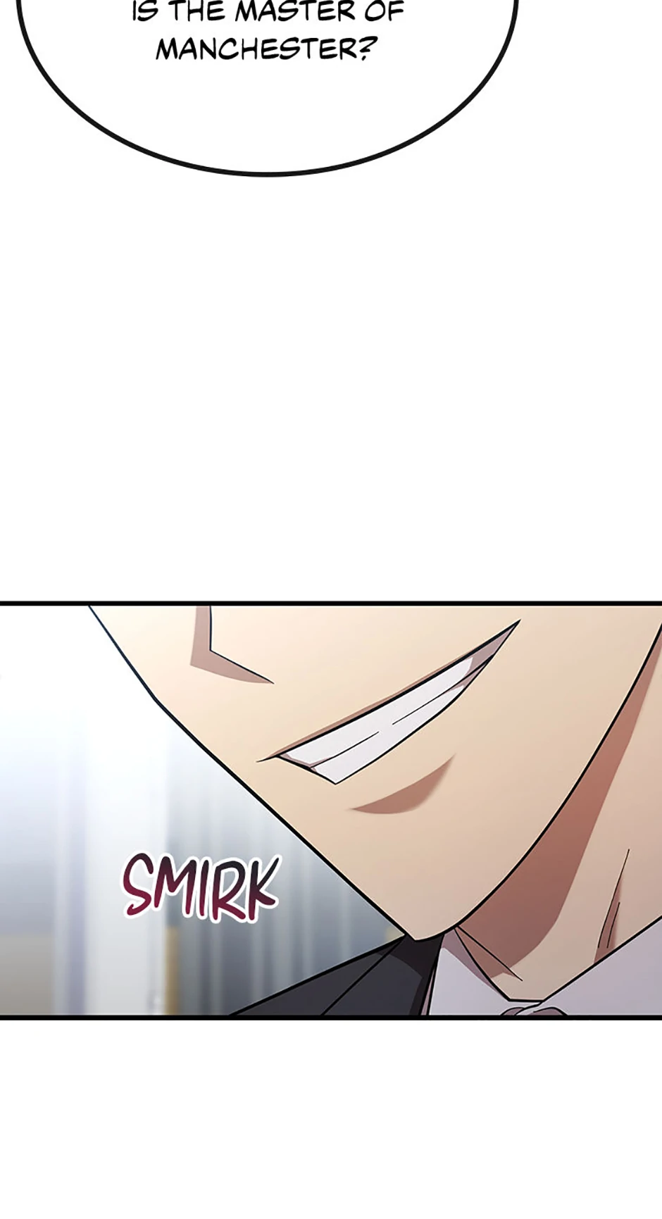Marriage with the Archduke, I Know Now chapter 38 page 49