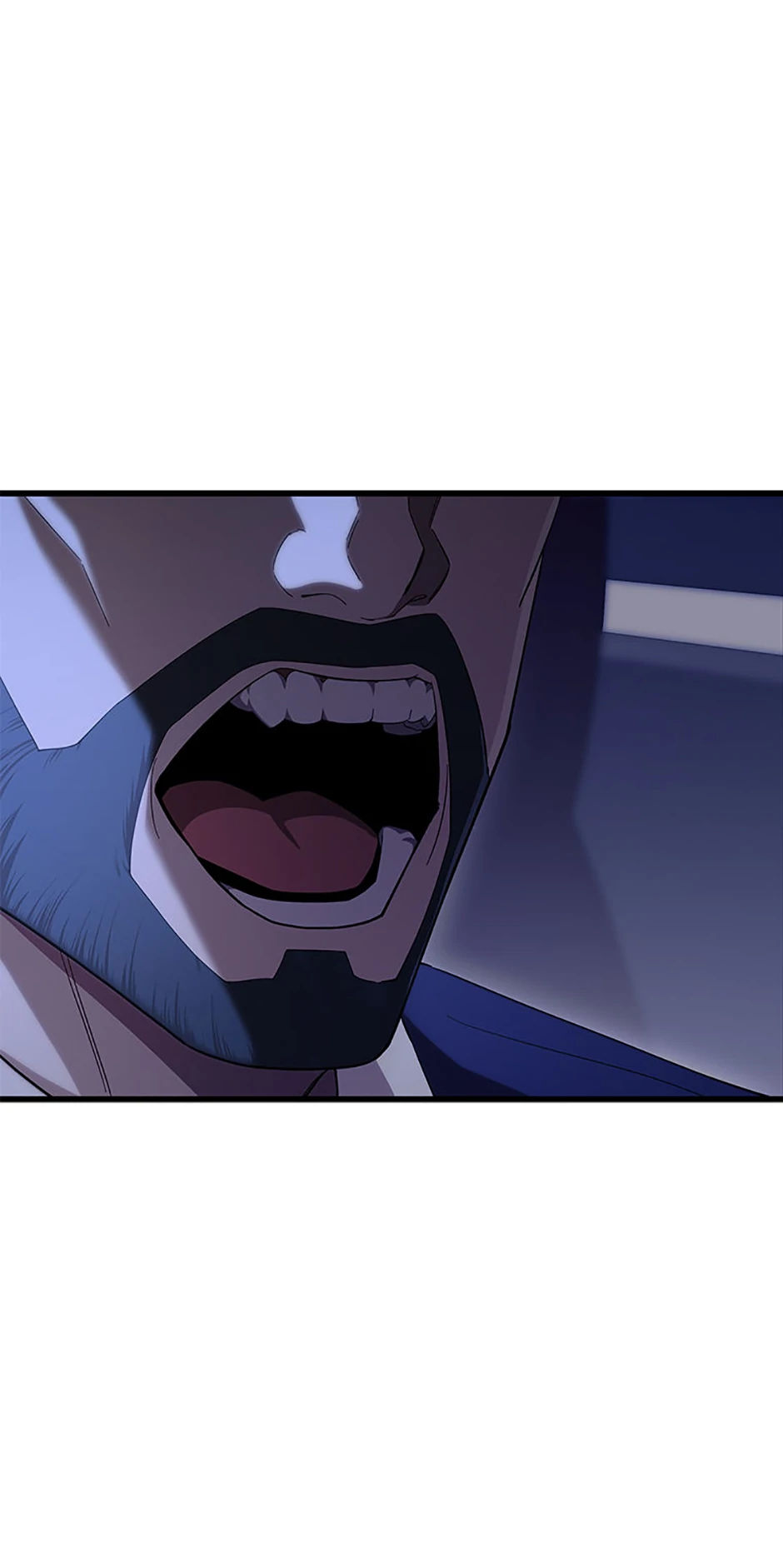 Marriage with the Archduke, I Know Now chapter 38 page 55