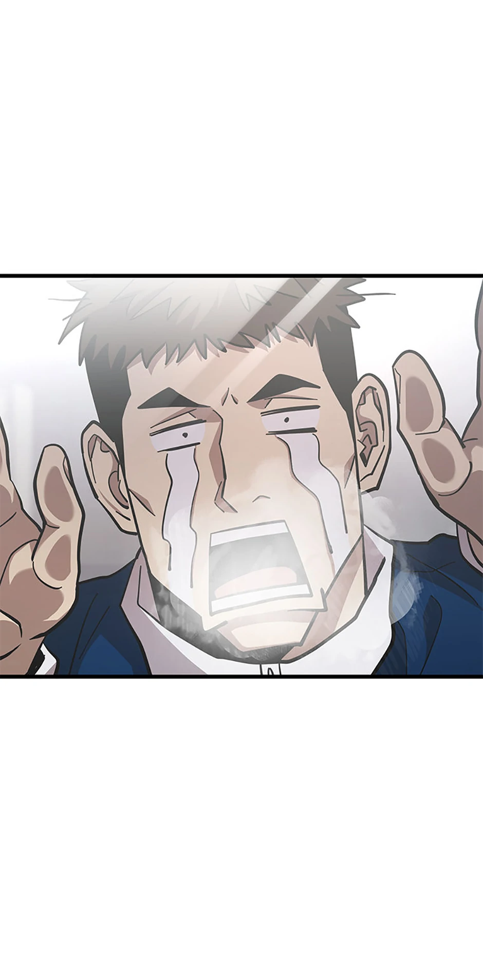Marriage with the Archduke, I Know Now chapter 38 page 56