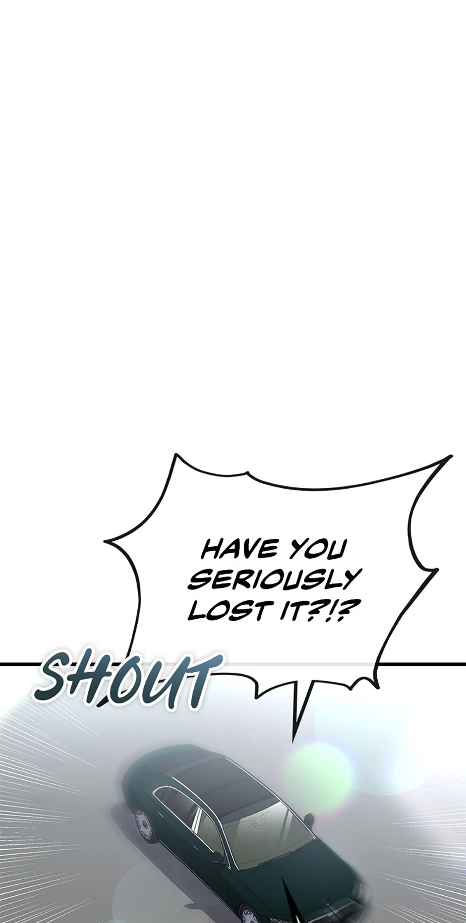 Marriage with the Archduke, I Know Now chapter 38 page 58