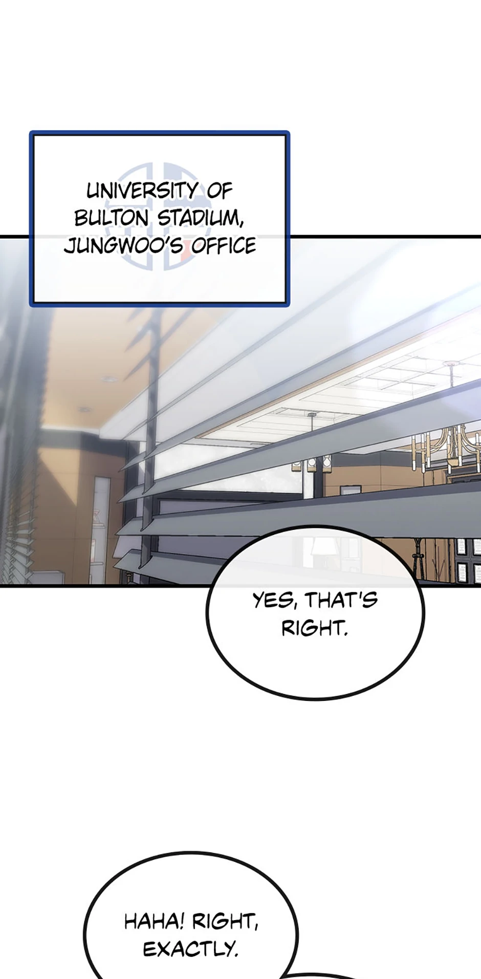 Marriage with the Archduke, I Know Now chapter 38 page 6