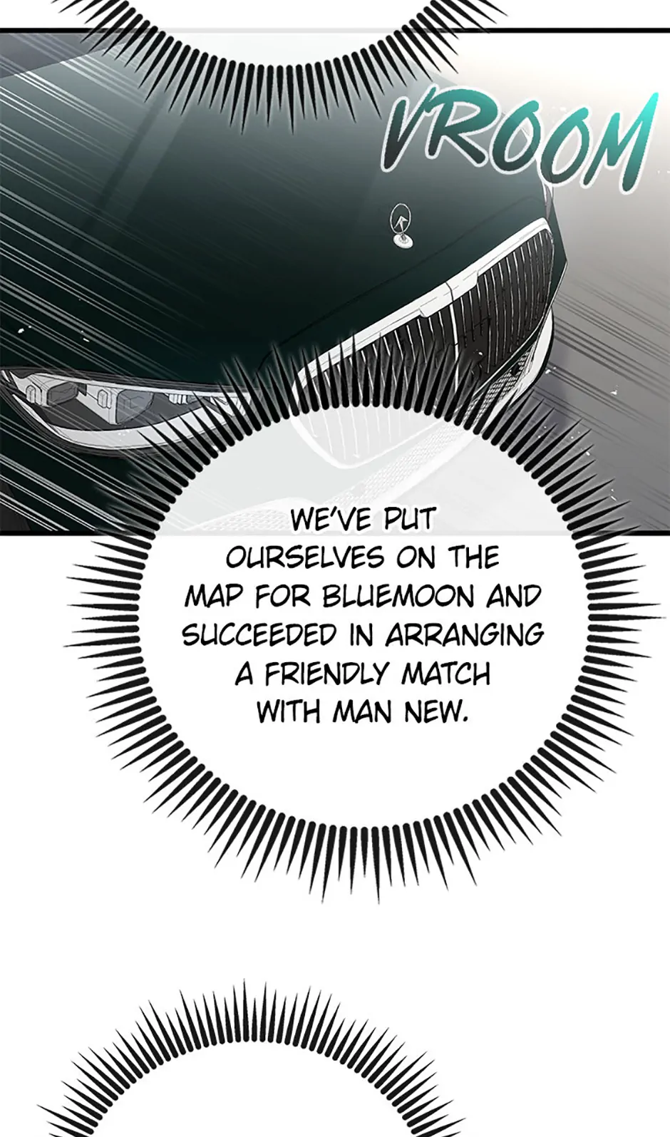 Marriage with the Archduke, I Know Now chapter 38 page 69