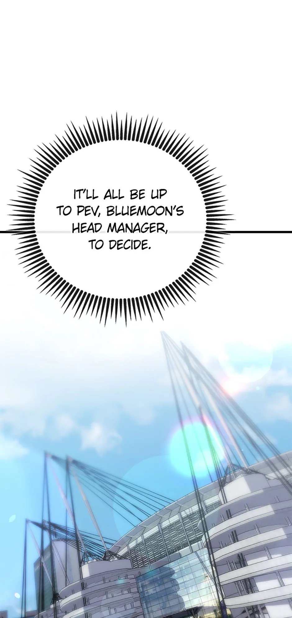 Marriage with the Archduke, I Know Now chapter 38 page 71