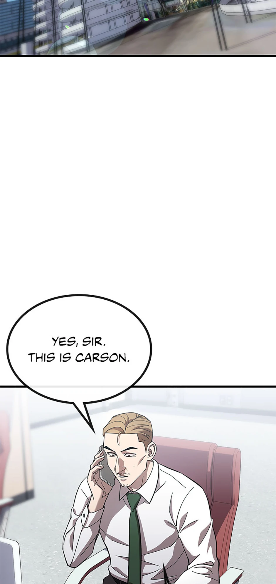 Marriage with the Archduke, I Know Now chapter 38 page 72