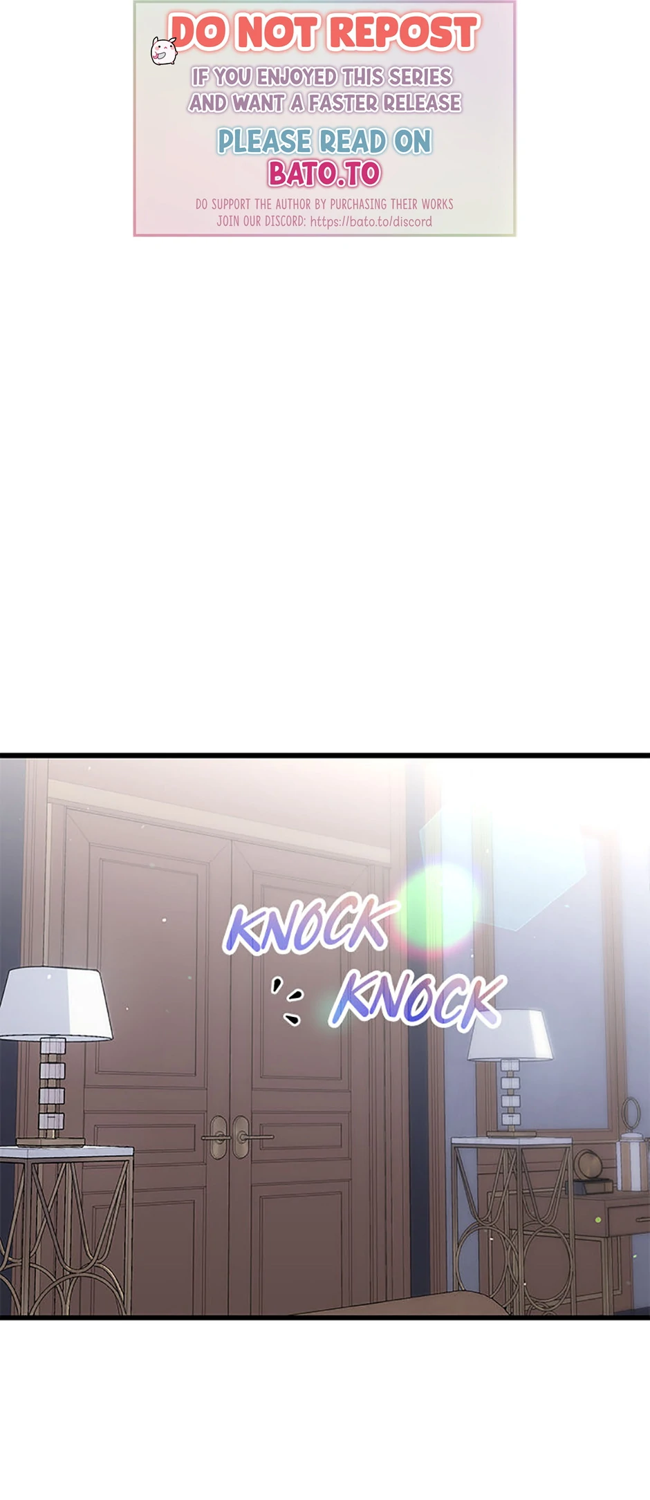 Marriage with the Archduke, I Know Now chapter 39 page 1