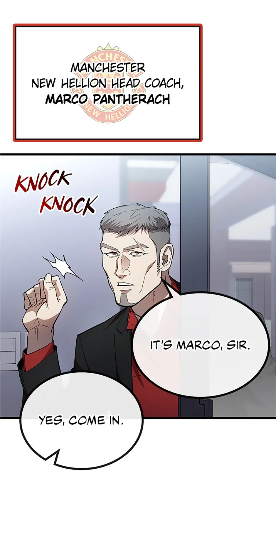 Marriage with the Archduke, I Know Now chapter 39 page 16