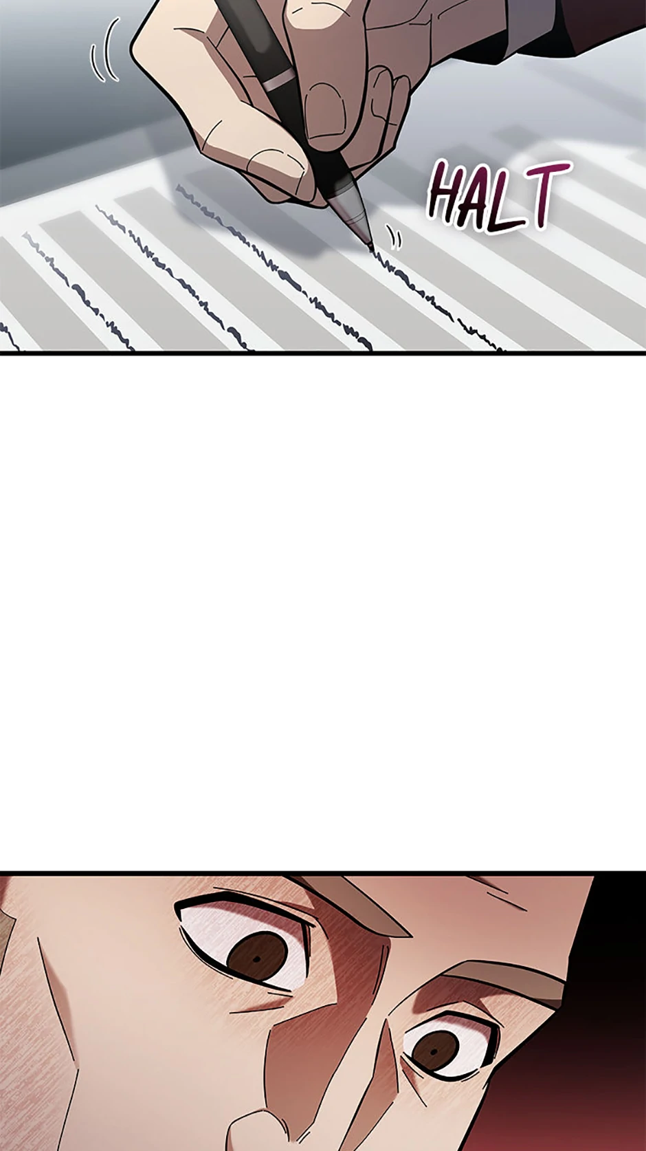 Marriage with the Archduke, I Know Now chapter 39 page 20