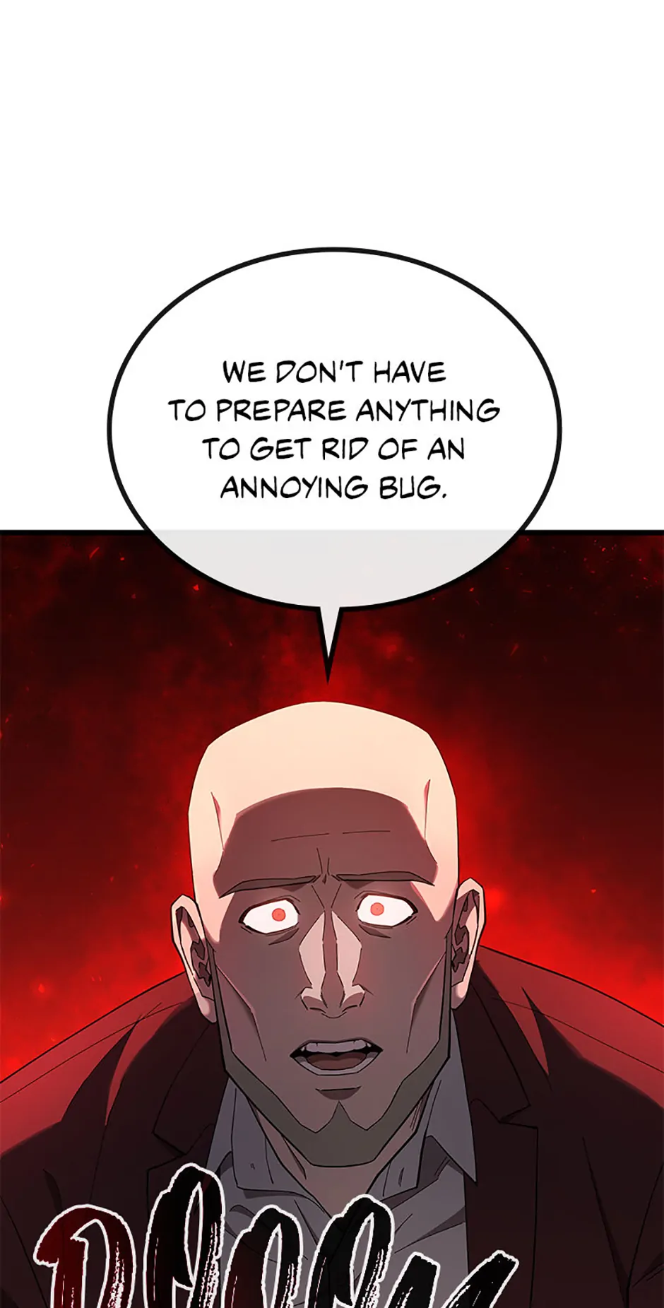 Marriage with the Archduke, I Know Now chapter 39 page 29