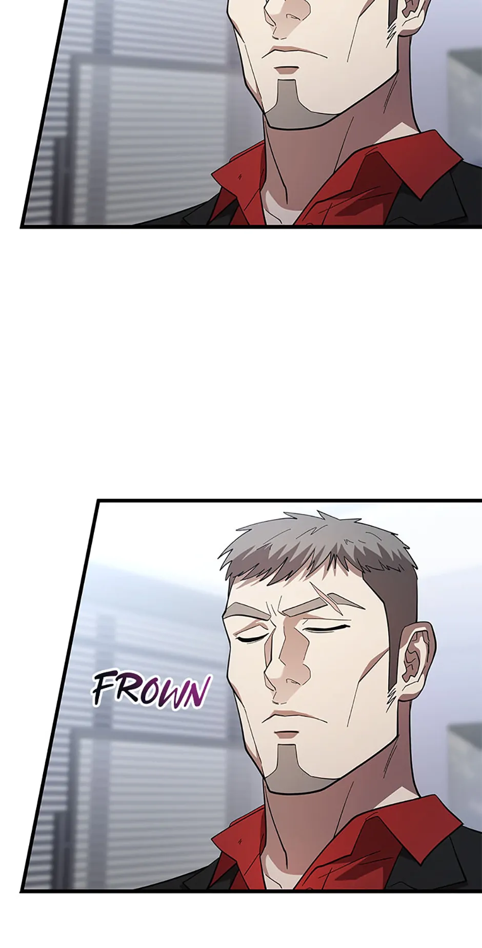Marriage with the Archduke, I Know Now chapter 39 page 33