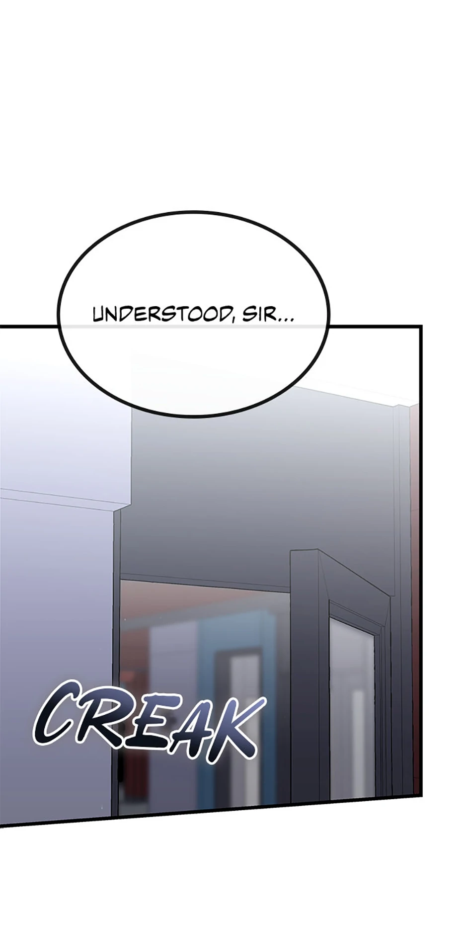Marriage with the Archduke, I Know Now chapter 39 page 34