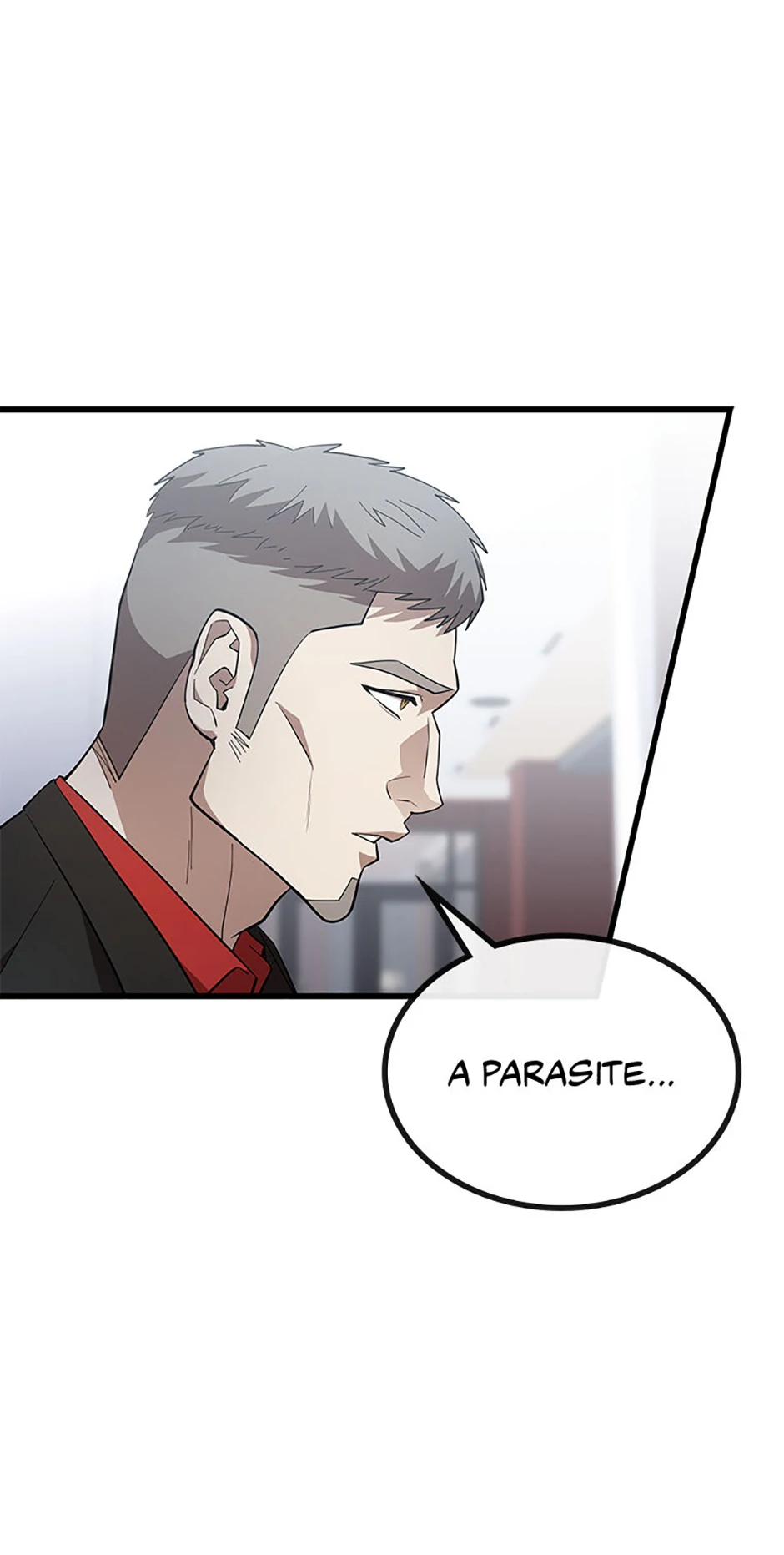 Marriage with the Archduke, I Know Now chapter 39 page 36