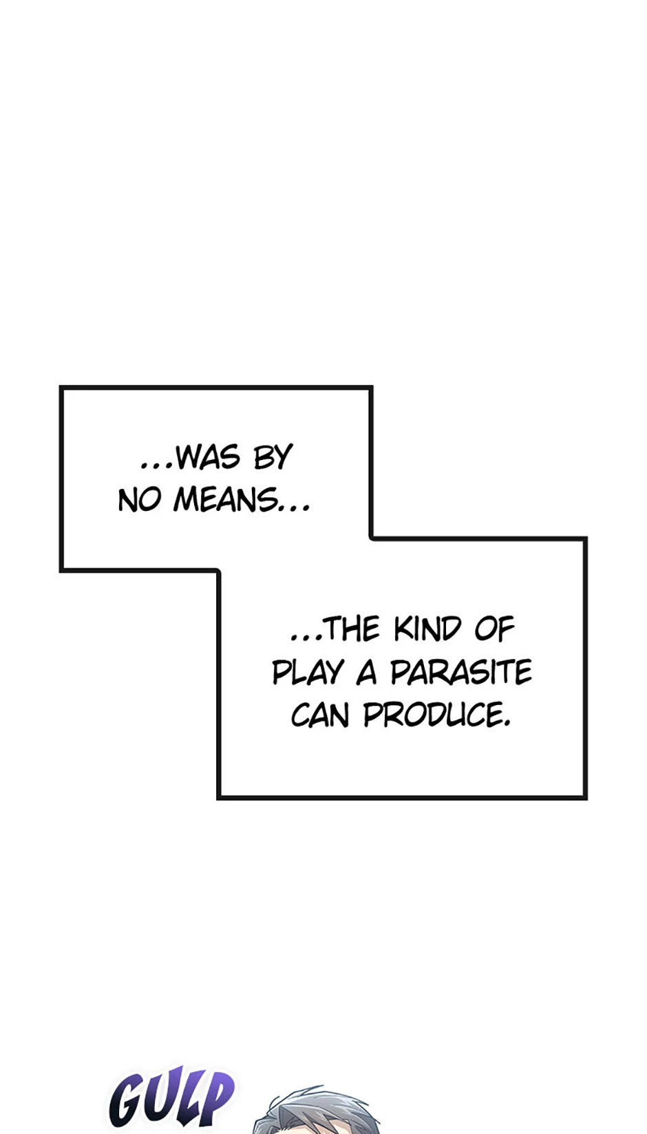 Marriage with the Archduke, I Know Now chapter 39 page 39