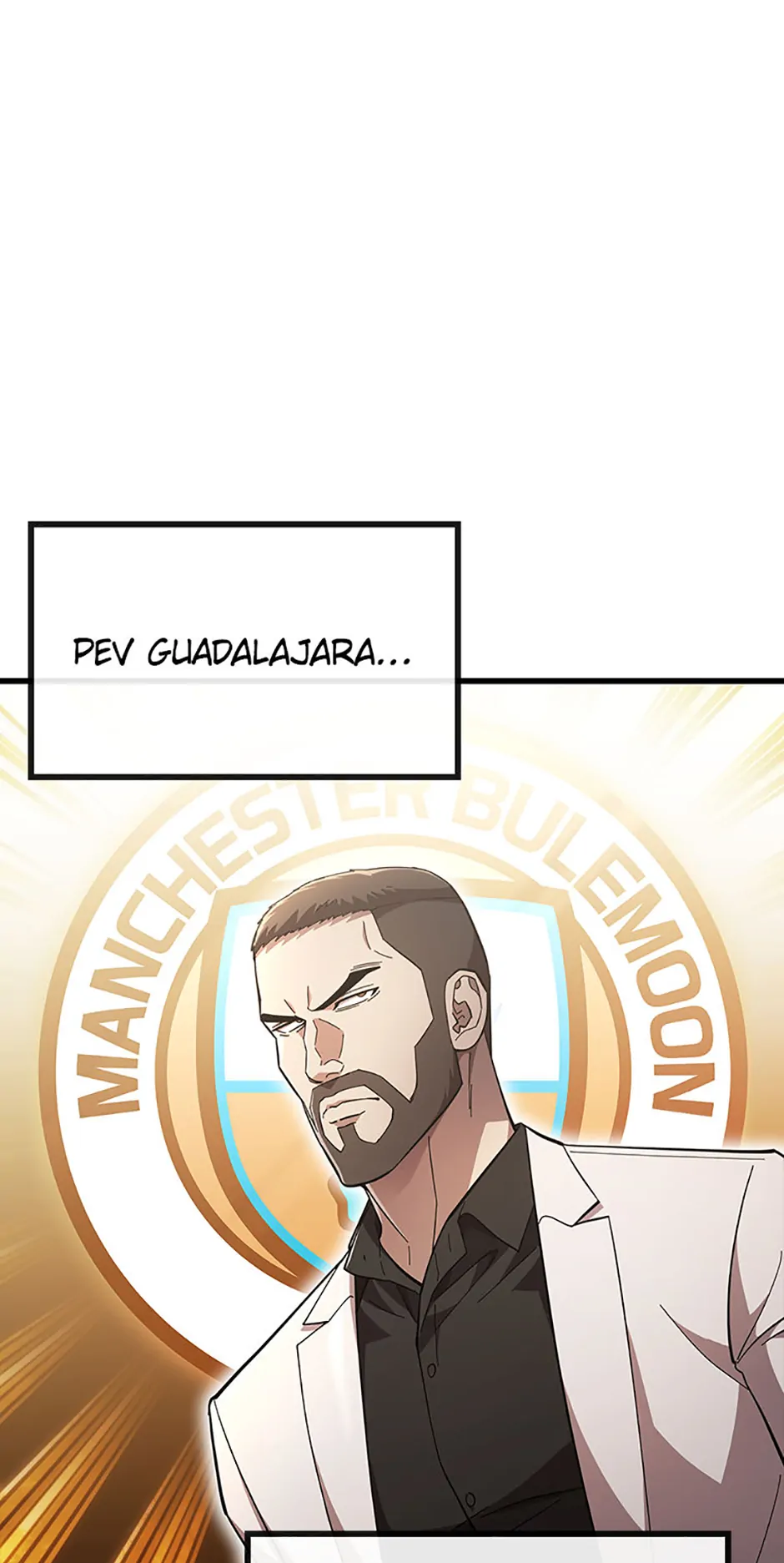 Marriage with the Archduke, I Know Now chapter 39 page 44