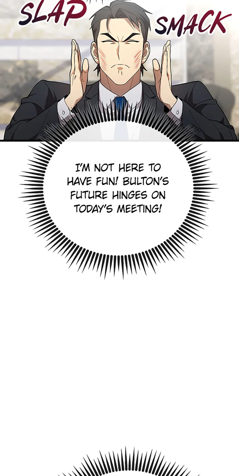 Marriage with the Archduke, I Know Now chapter 39 page 48