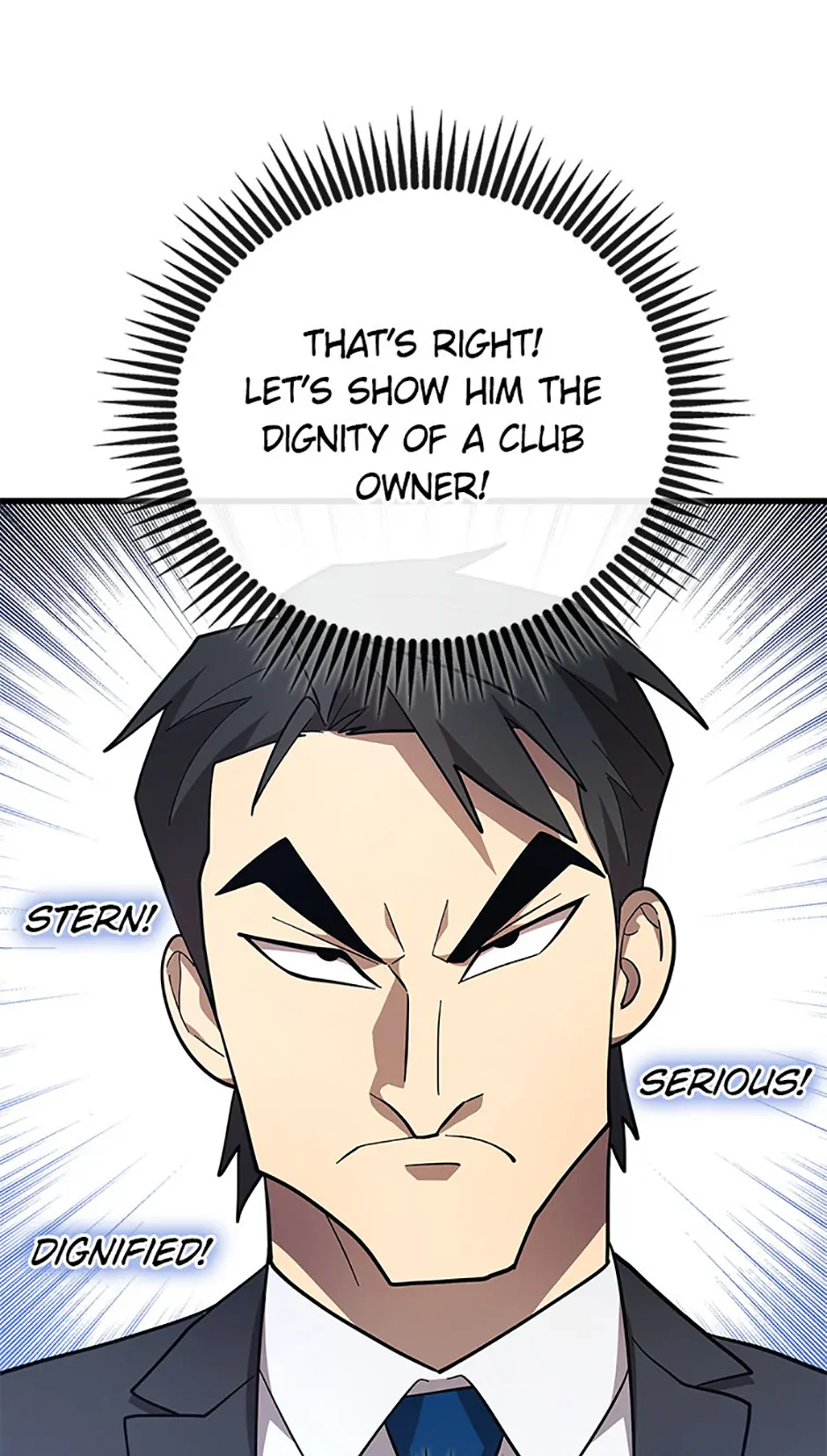 Marriage with the Archduke, I Know Now chapter 39 page 50