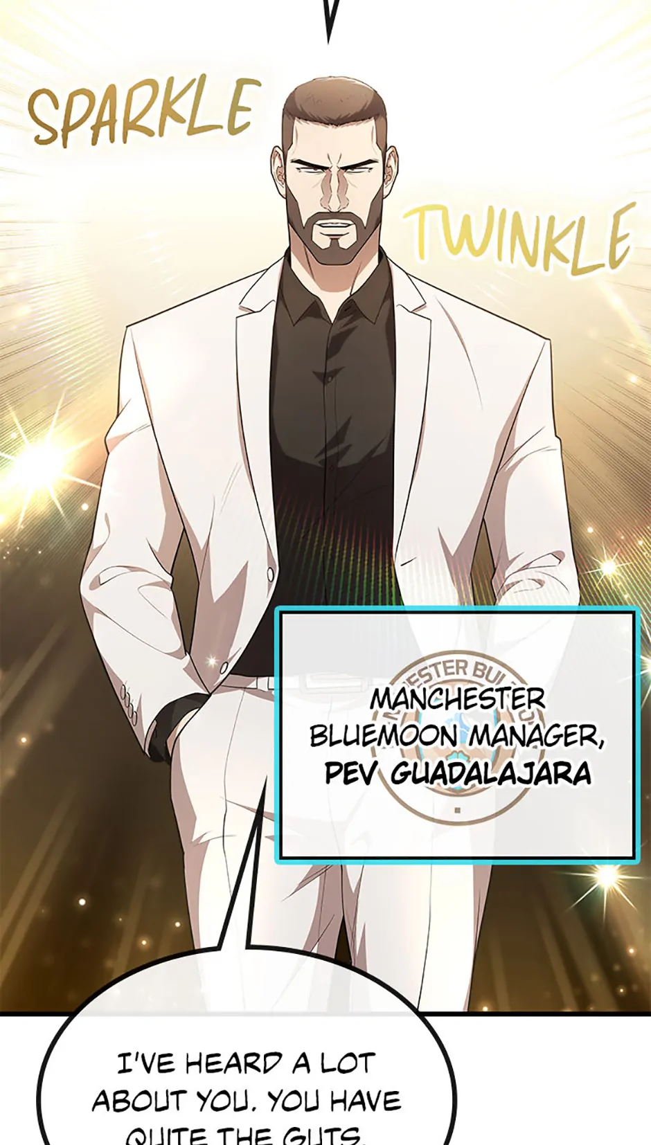 Marriage with the Archduke, I Know Now chapter 39 page 53