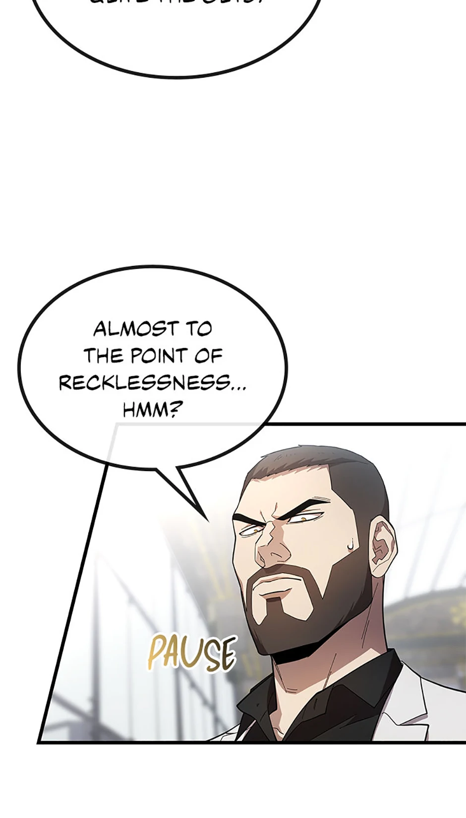 Marriage with the Archduke, I Know Now chapter 39 page 54
