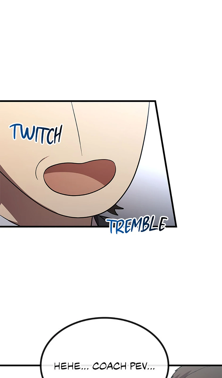 Marriage with the Archduke, I Know Now chapter 39 page 55