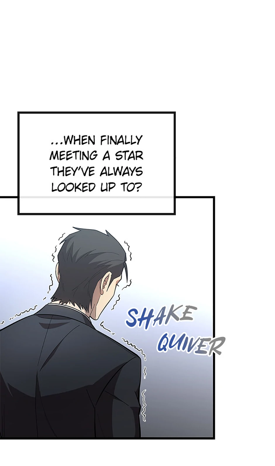 Marriage with the Archduke, I Know Now chapter 39 page 58