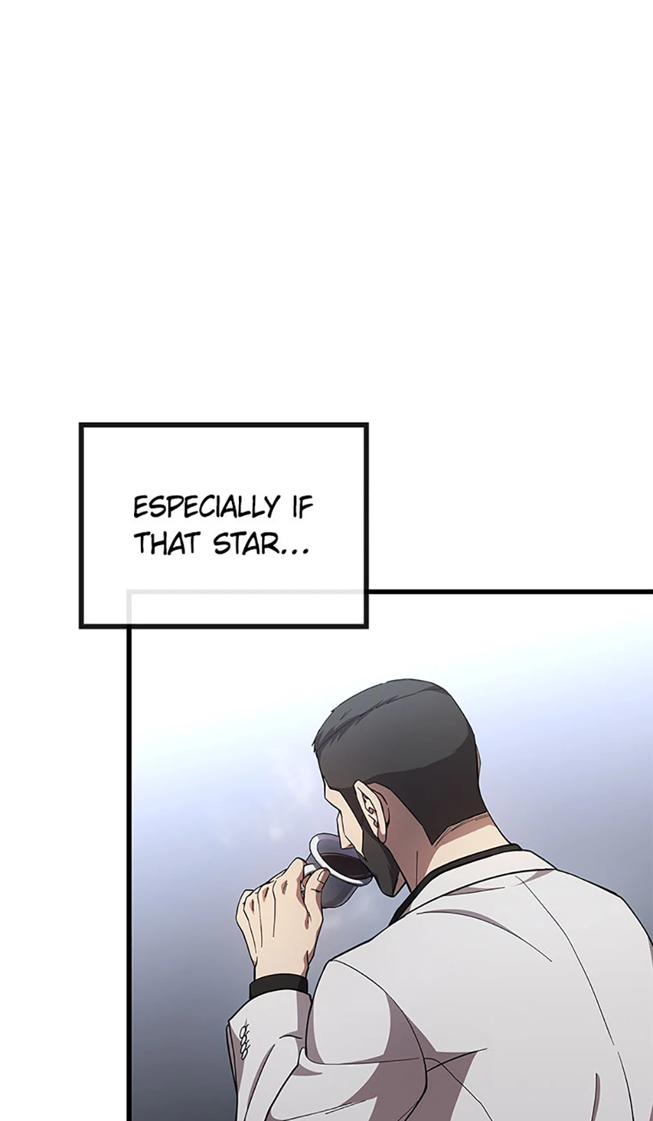 Marriage with the Archduke, I Know Now chapter 39 page 59