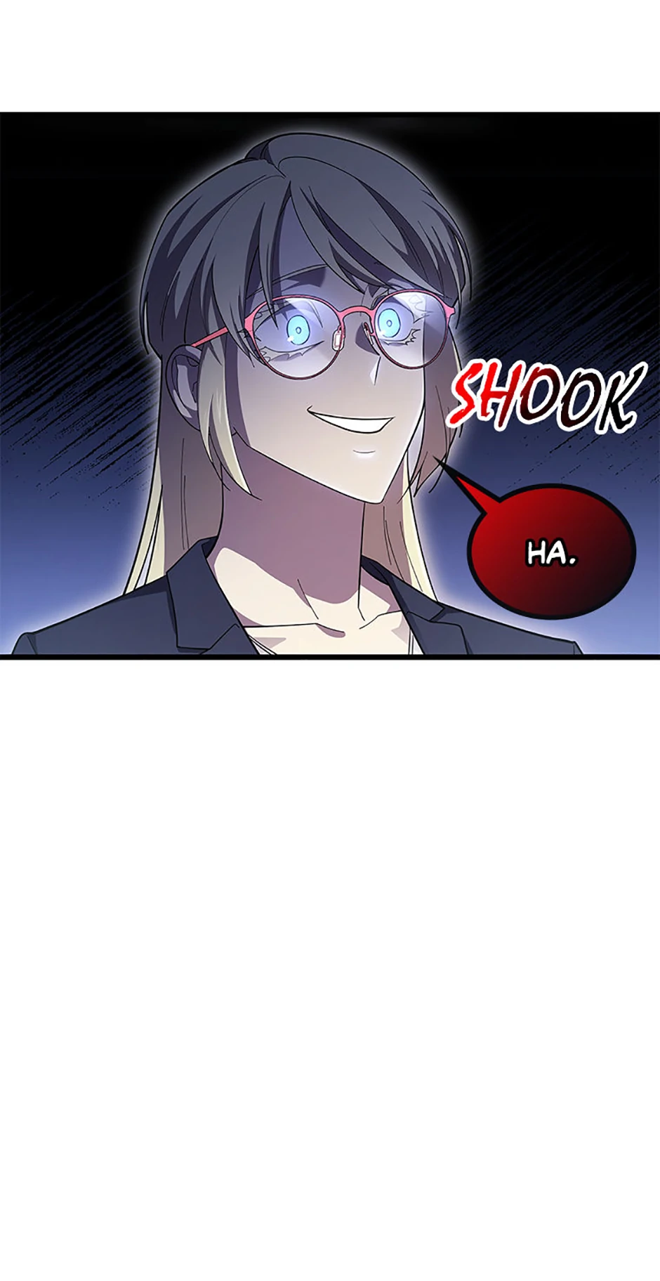 Marriage with the Archduke, I Know Now chapter 39 page 6