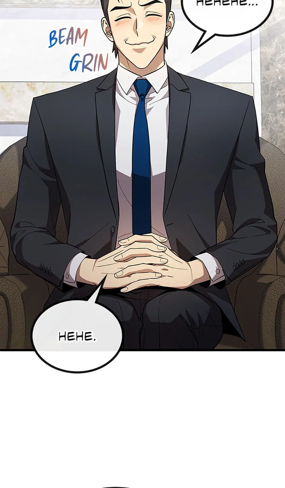 Marriage with the Archduke, I Know Now chapter 39 page 62