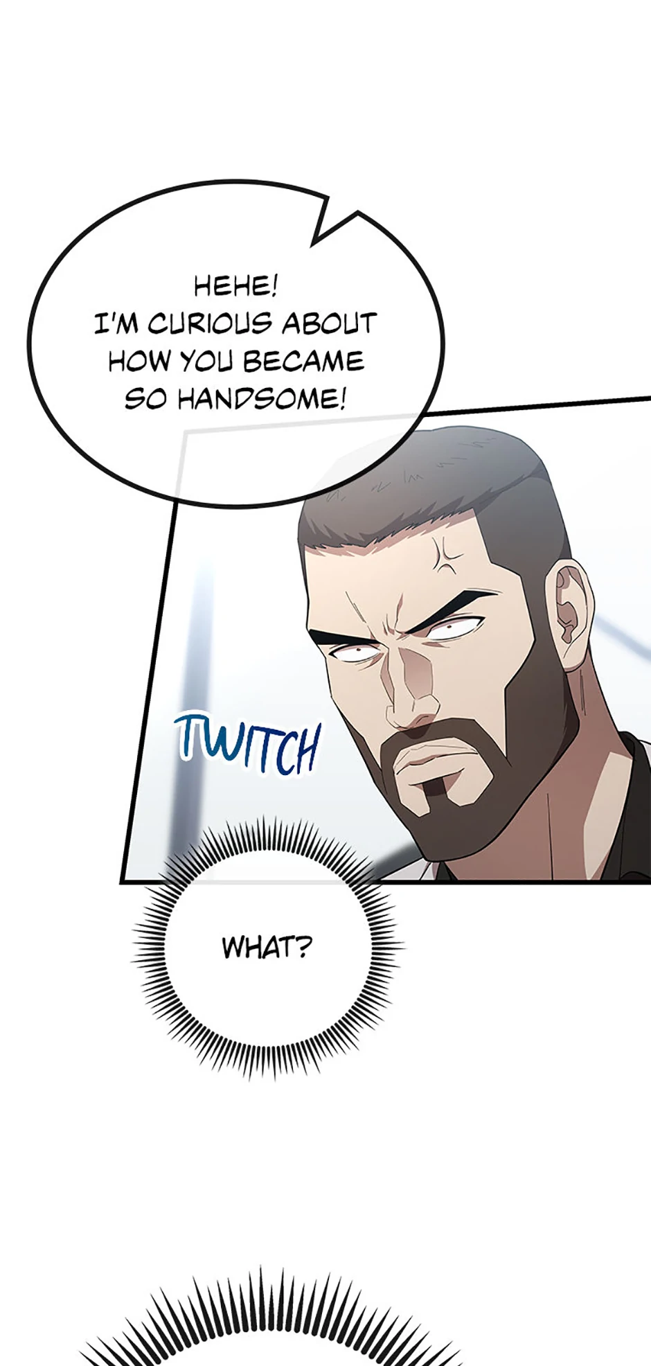 Marriage with the Archduke, I Know Now chapter 39 page 67
