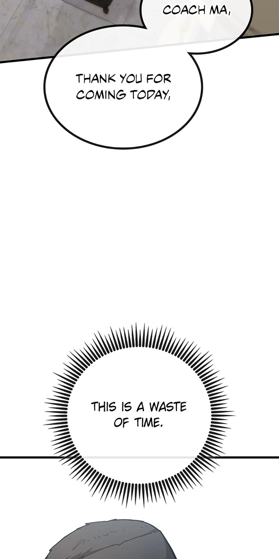 Marriage with the Archduke, I Know Now chapter 39 page 70