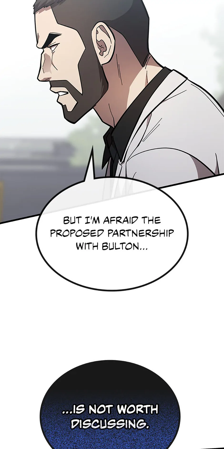 Marriage with the Archduke, I Know Now chapter 39 page 71