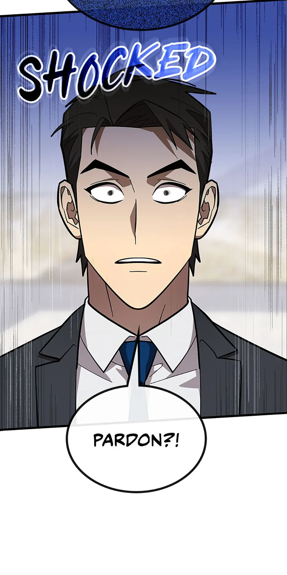 Marriage with the Archduke, I Know Now chapter 39 page 72