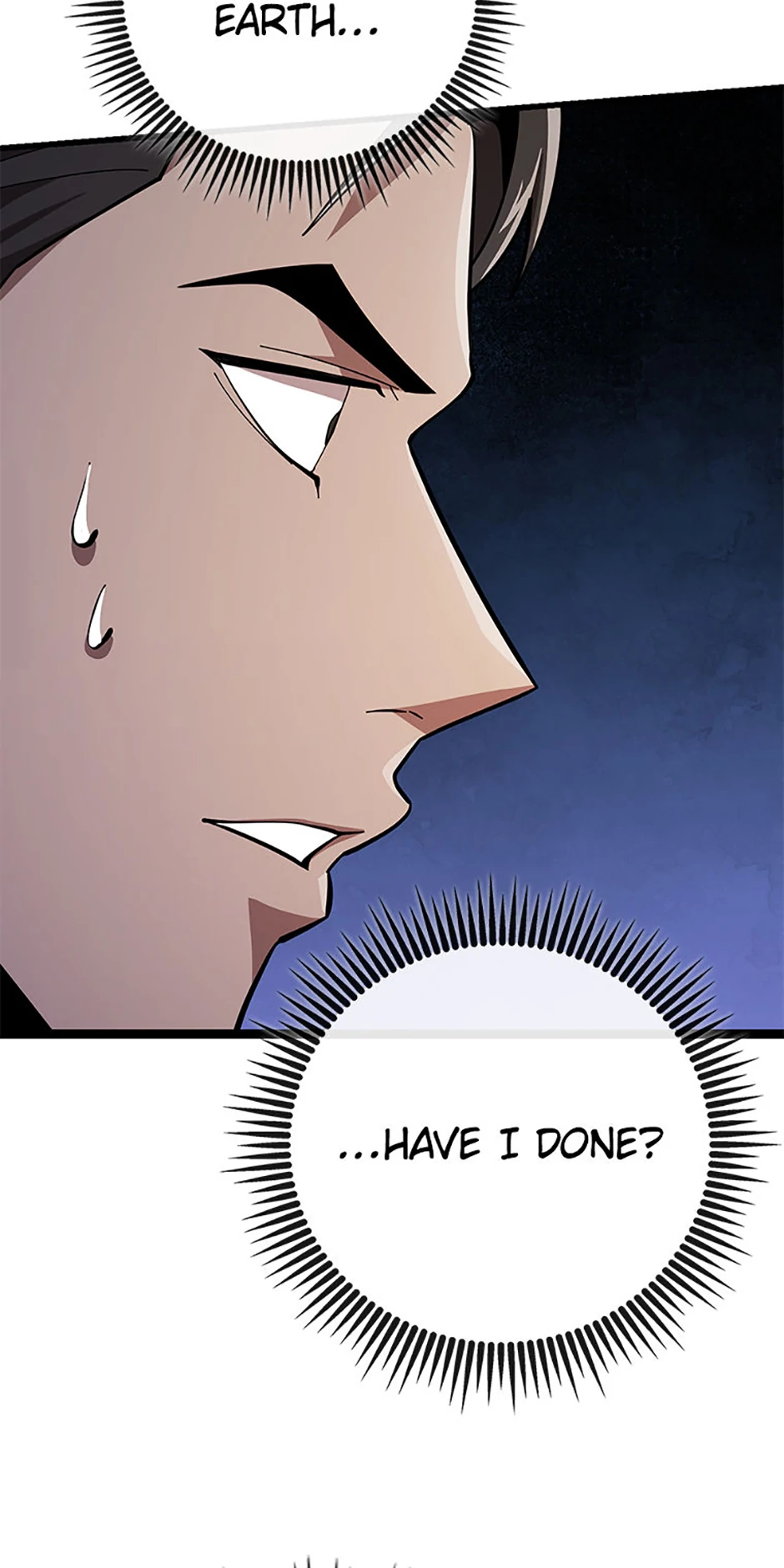 Marriage with the Archduke, I Know Now chapter 39 page 74