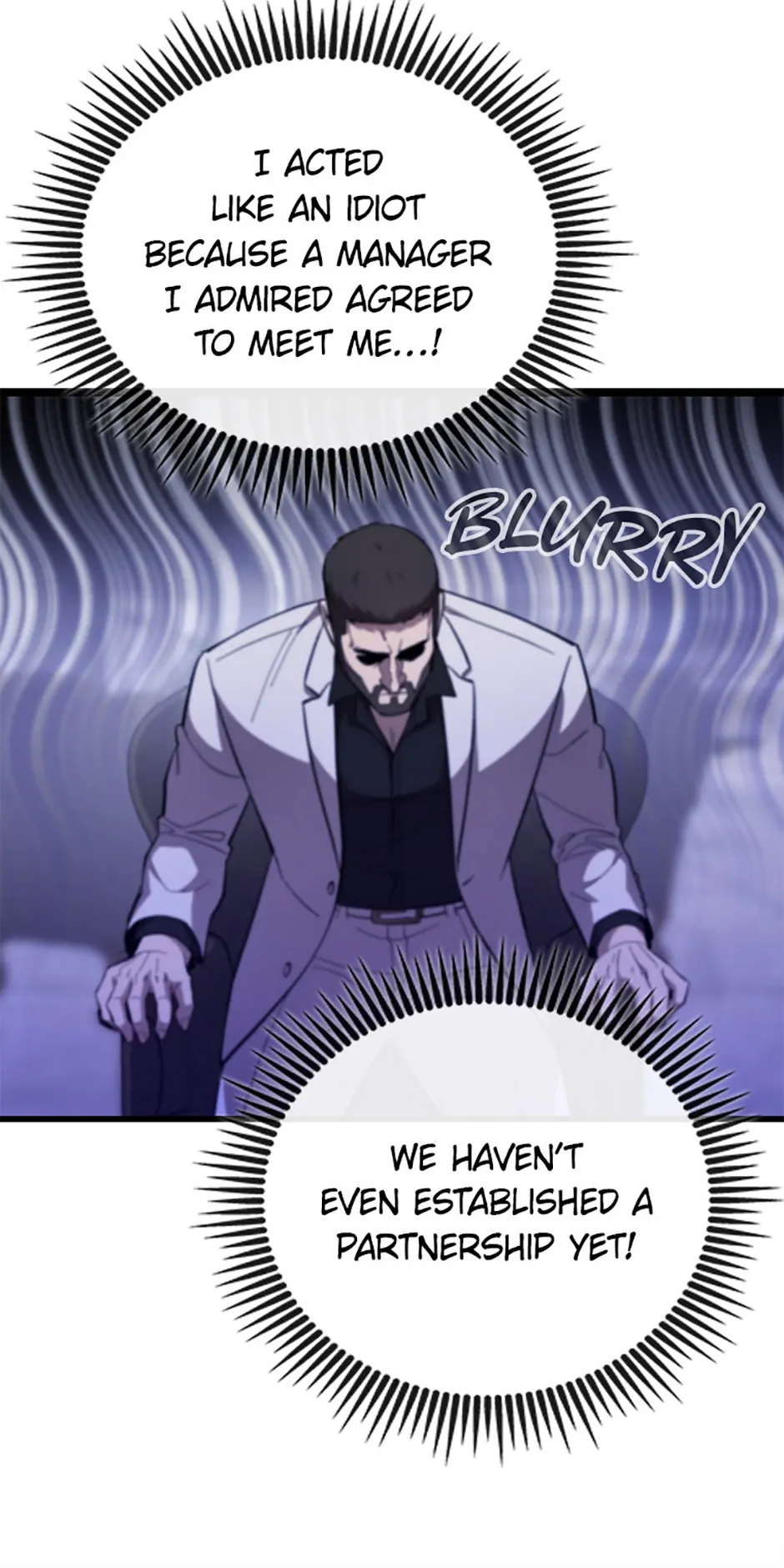 Marriage with the Archduke, I Know Now chapter 39 page 75
