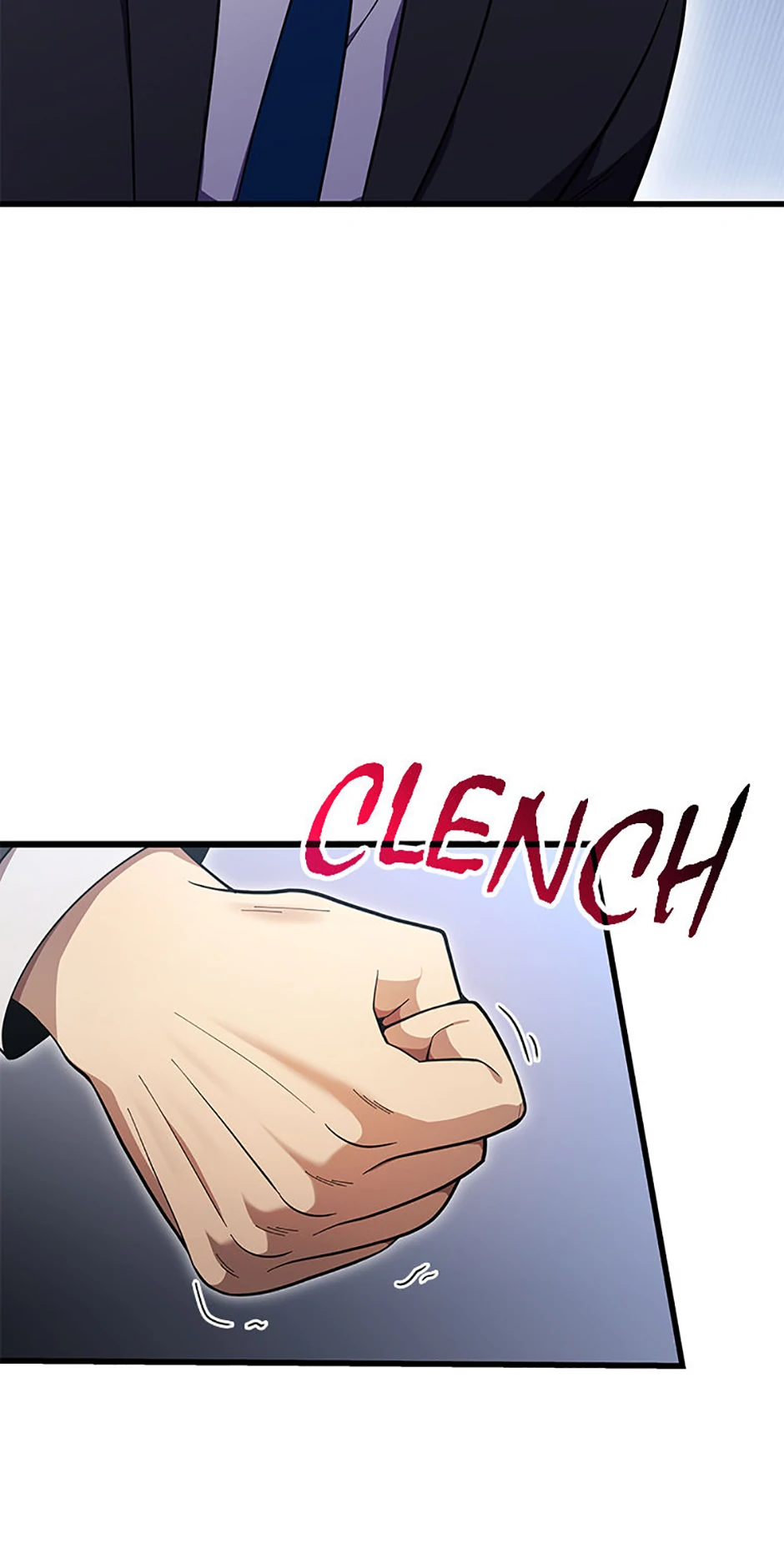 Marriage with the Archduke, I Know Now chapter 39 page 77