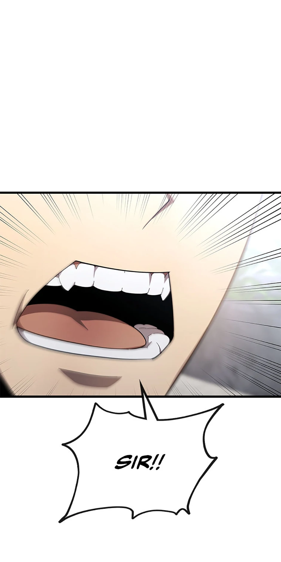 Marriage with the Archduke, I Know Now chapter 39 page 78