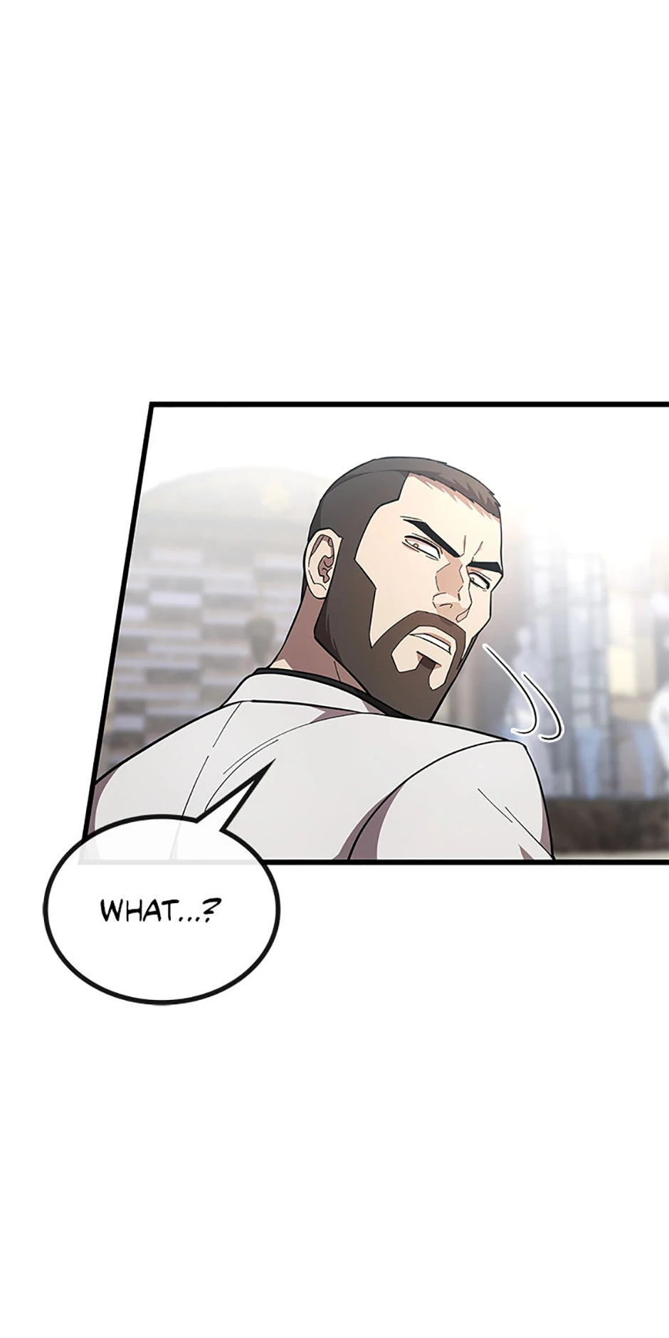 Marriage with the Archduke, I Know Now chapter 39 page 79