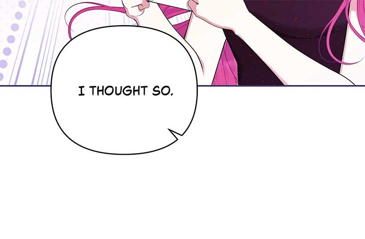 Marriage with the Archduke, I Know Now chapter 52 page 7