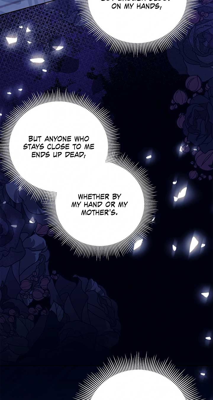 Marriage with the Archduke, I Know Now chapter 53 page 15