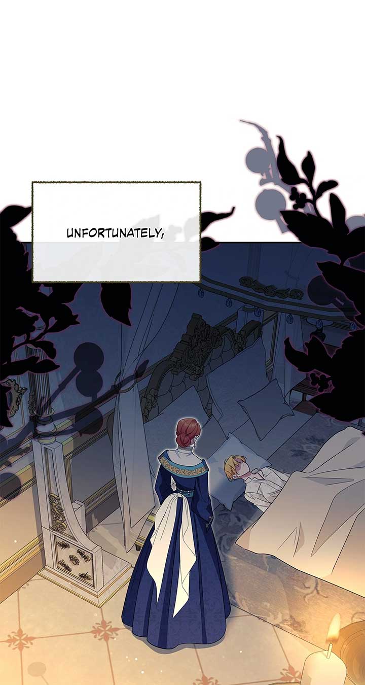 Marriage with the Archduke, I Know Now chapter 53 page 25