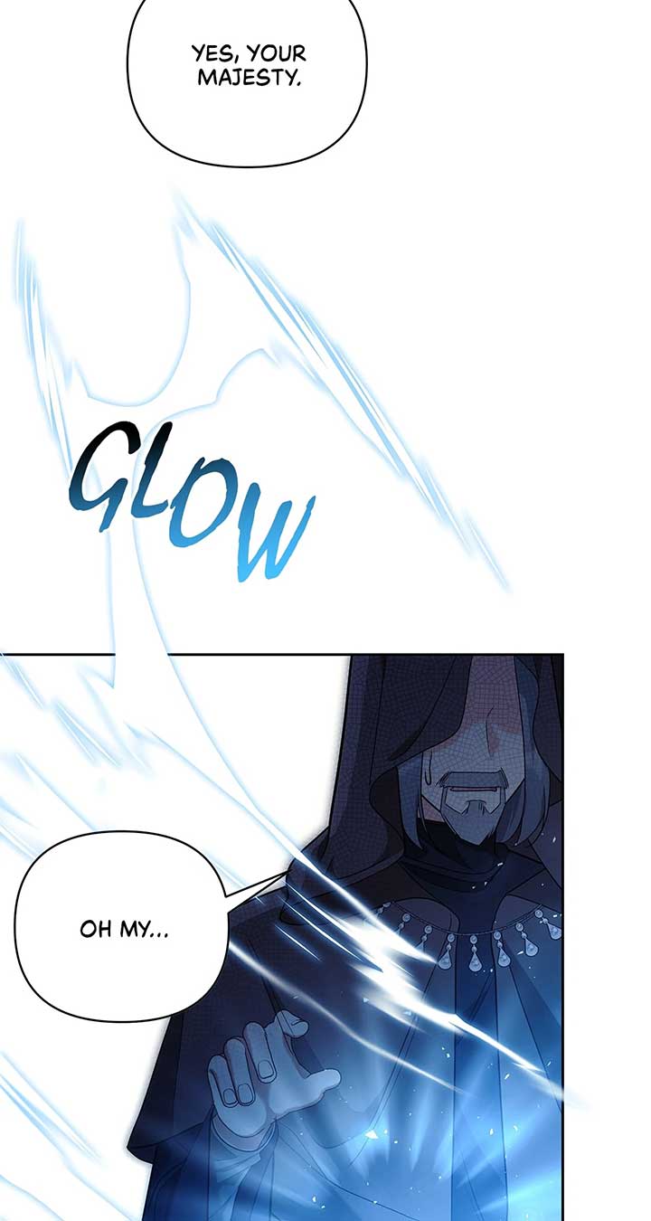 Marriage with the Archduke, I Know Now chapter 53 page 29