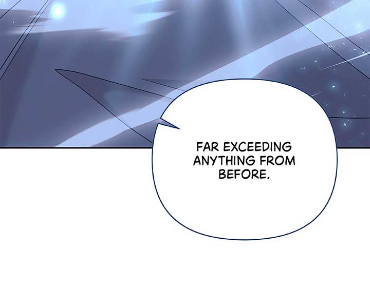 Marriage with the Archduke, I Know Now chapter 53 page 31