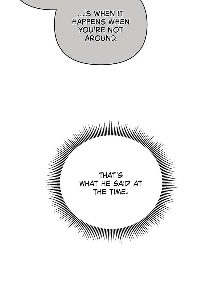 Marriage with the Archduke, I Know Now chapter 53 page 76