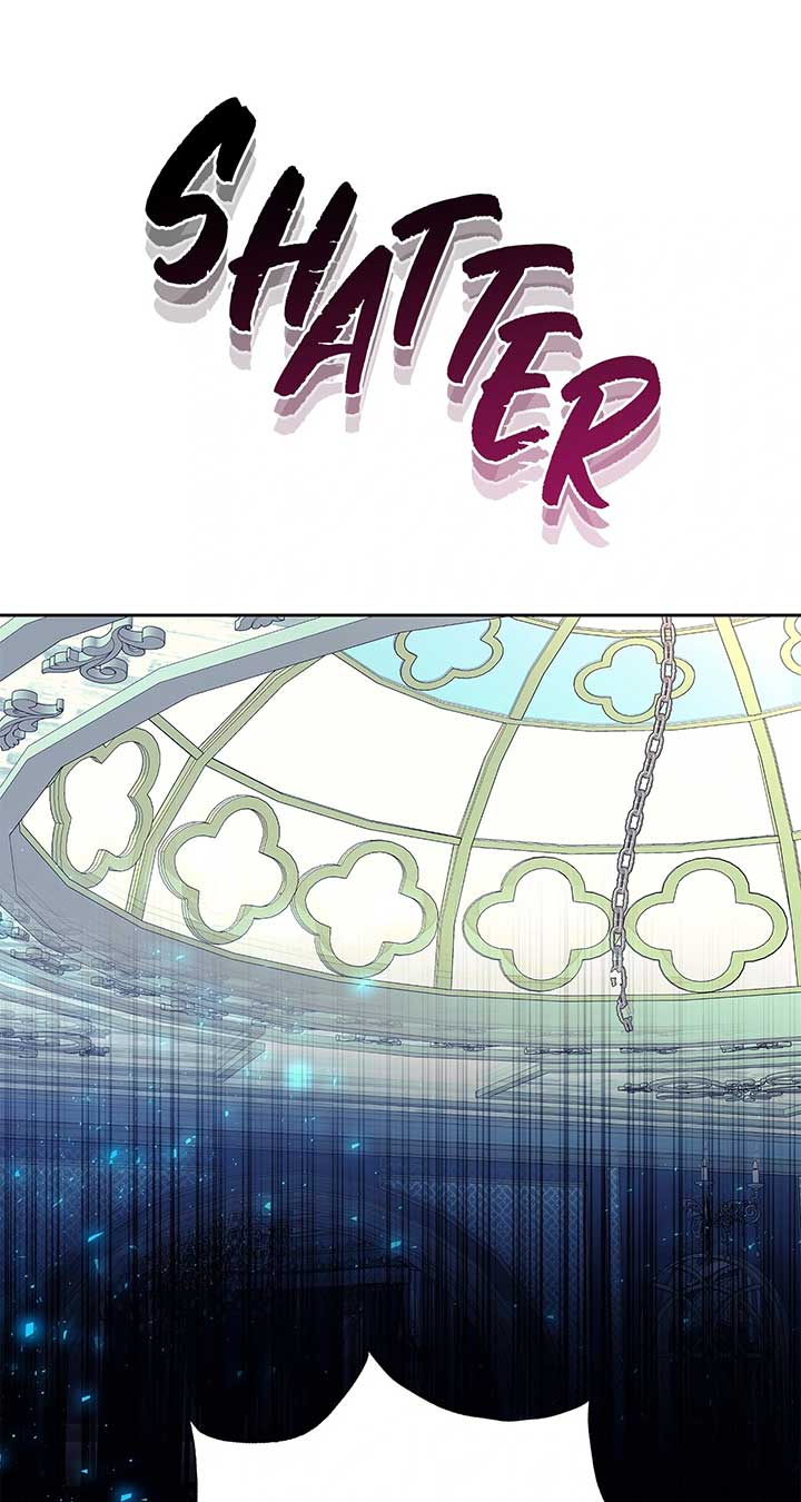 Marriage with the Archduke, I Know Now chapter 53 page 83