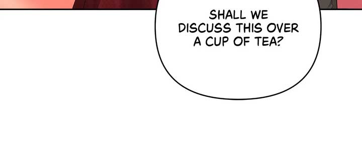 Marriage with the Archduke, I Know Now chapter 59 page 7