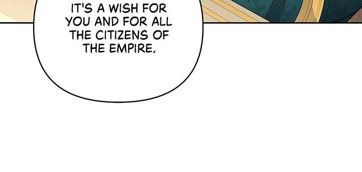 Marriage with the Archduke, I Know Now chapter 69 page 16